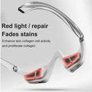 VGI 3D-EMS-EB Mini 3D Eye Massager