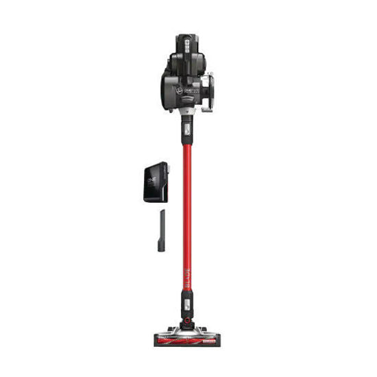 Hoover BH53306VCD ONEPWR Blade Jumpstart 4Ah Cordless Stick Vacuum Cleaner