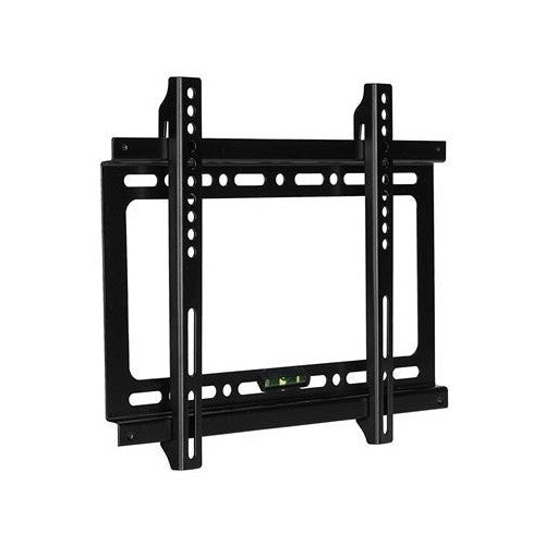 Philips 14-32 INCH Fixed Flat Panel TV Wall Mount (SQM3226/97)