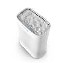 Rowenta Pure Air Purifier with Nanocapture Filter PU3080-Up to 99.99% of Allergens Filtered