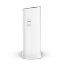 Rowenta Pure Air Purifier with Nanocapture Filter PU3080-Up to 99.99% of Allergens Filtered