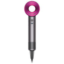 Dyson HD07 Supersonic Hair Dryer (Manufacturer Refurbished/1 Year Warranty)