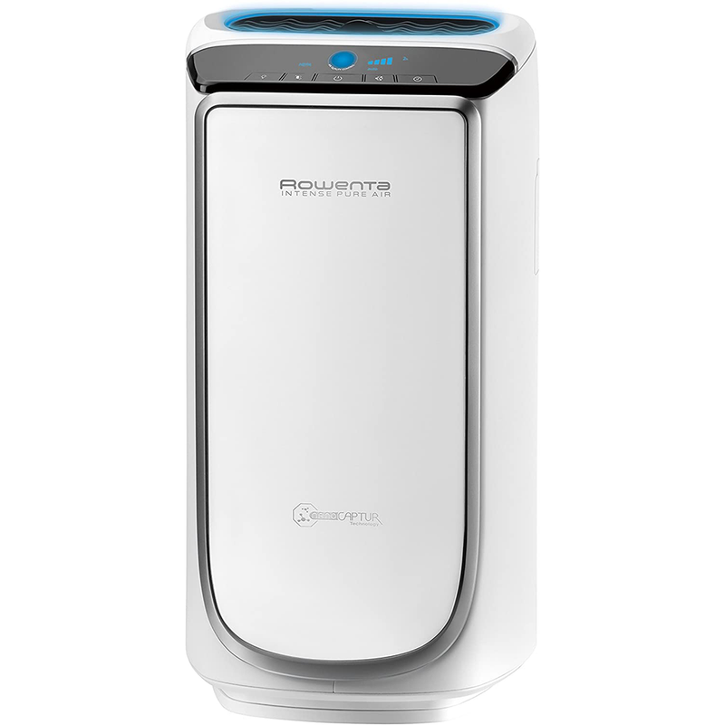 Rowenta PU4020 Air Purifier (Manufacturer Refurbished)