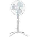 Proctor Silex 16" Stand Fan