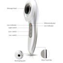 TouchBeauty AS-1385 Facial Cream Booster