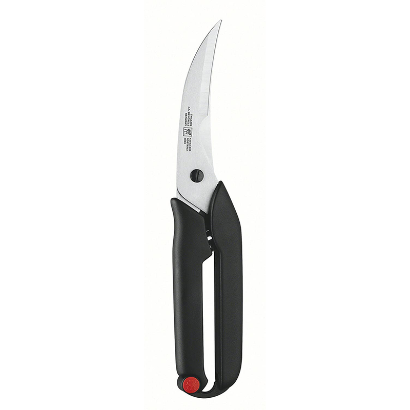 Zwilling 42913-001 26cm Poultry Shears