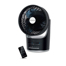 Rowenta VU2410U7 360 Compact Force Air Circulation