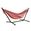VGI Hammock with Stand