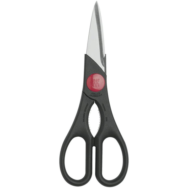 その他 shamrock / Hasenpfeffer maxresdefault.jpg
