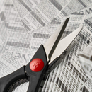 Zwilling 43967-200 20cm Multi-Purpose Shears