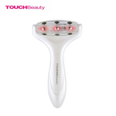 TouchBeauty AS-0888 Photon Skin Treatment Face Massage Roller