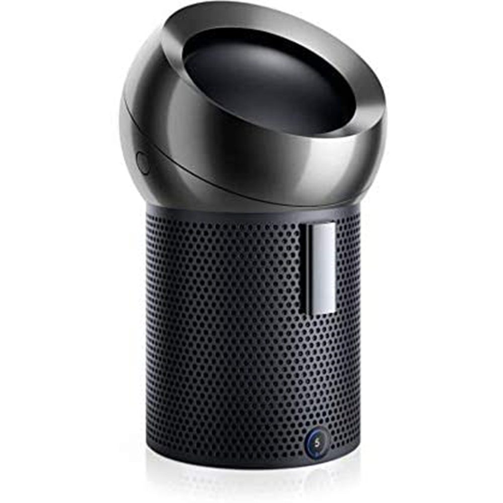 Dyson cool me top purifier