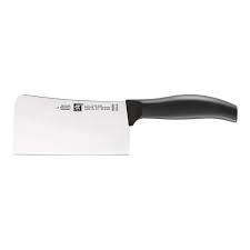 Zwilling 32400-151 ***** Five Star 6" Cleaver