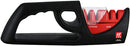 Zwilling 32602-001 4-Stage Knife Sharpener