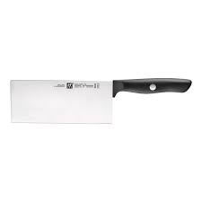 Zwilling 38585-181 Life 18cm Chinese Chef's Knife