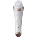 Panasonic EH-XC10N 3-in-1 Micro-Foaming Cleansing Brush