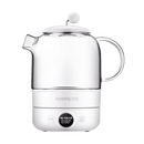 Joyoung九陽 養生壺 K08-WY601U