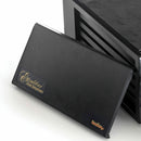 Excalibur 3526TB 5-Tray Electric Food Dehydrator (Black) (Refurbished)