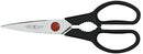 Zwilling 41370-001 Twin L 20cm Mutli-Purpose Shears
