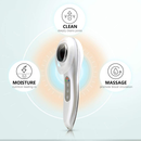 TouchBeauty AS-1385 Facial Cream Booster