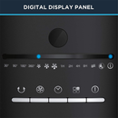 Rowenta VU2410U7 360 Compact Force Air Circulation