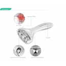 TouchBeauty AS-0888 Photon Skin Treatment Face Massage Roller