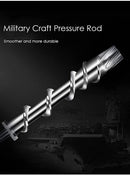 Joyoung M6-L20S Noodle Machine 九阳自动面条机