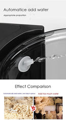 Joyoung M6-L20S Noodle Machine 九阳自动面条机