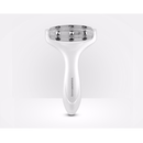 TouchBeauty AS-0888 Photon Skin Treatment Face Massage Roller