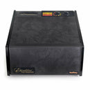 Excalibur 3526TB 5-Tray Electric Food Dehydrator (Black) (Refurbished)