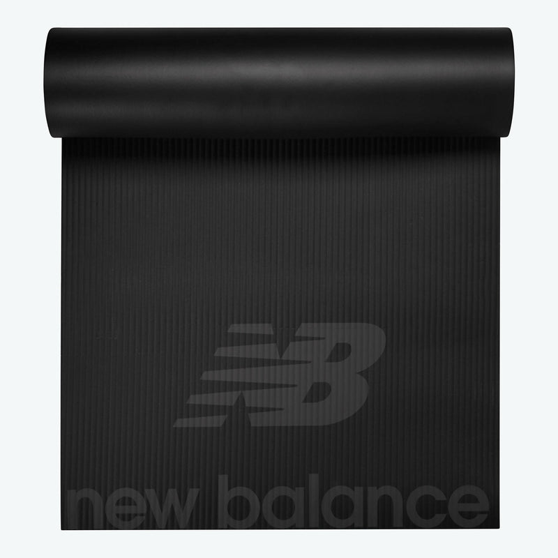 New Balance 10mm Thick Fitness Mat