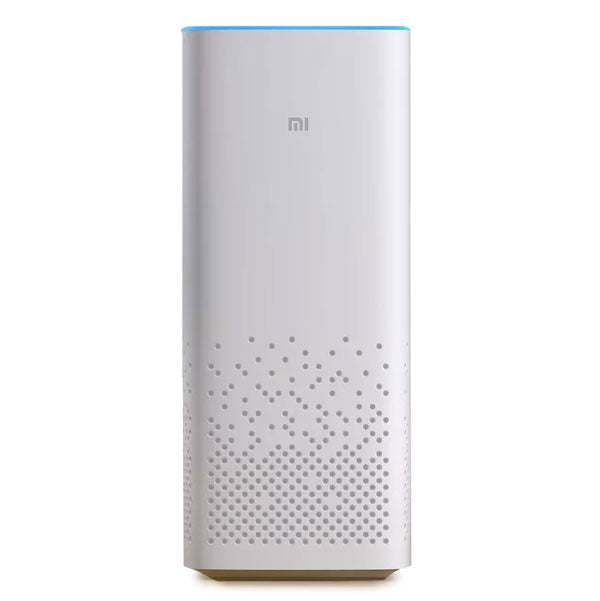 XIAOMI – XIAO’AI Smart Home Bluetooth Speaker MDZ-25-DA