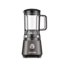 Cuisinart CFP-400 Compact Kitchen Central Food Processor/Blender (Manufacturer Refurbished)