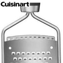 Cuisinart CTG-07-MDGC Medium Cut Grater