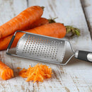 Cuisinart CTG-07-MDGC Medium Cut Grater