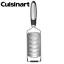 Cuisinart CTG-07-MDGC Medium Cut Grater