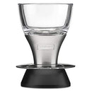 Cuisinart CWA-100C Wine Aerator