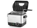 Cuisinart CDF-100C Compact Deep Fryer