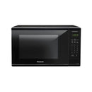 Panasonic NN-SG626B 1.3 cu.ft. Countertop Microwave (Open Box)90 days Warranty