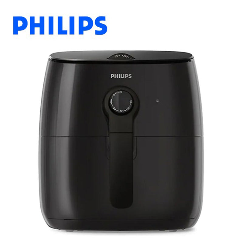Philips HD9621 Airfryer (Open Box)