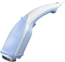 Conair GS15XRC Hand Held Fabric Steamer