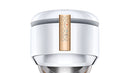 Dyson HP09 Purifier Hot+Cool™ Formaldehyde Purifying Fan Heater (White/Gold) (Manufacturer Refurbished/1 Year Warranty)