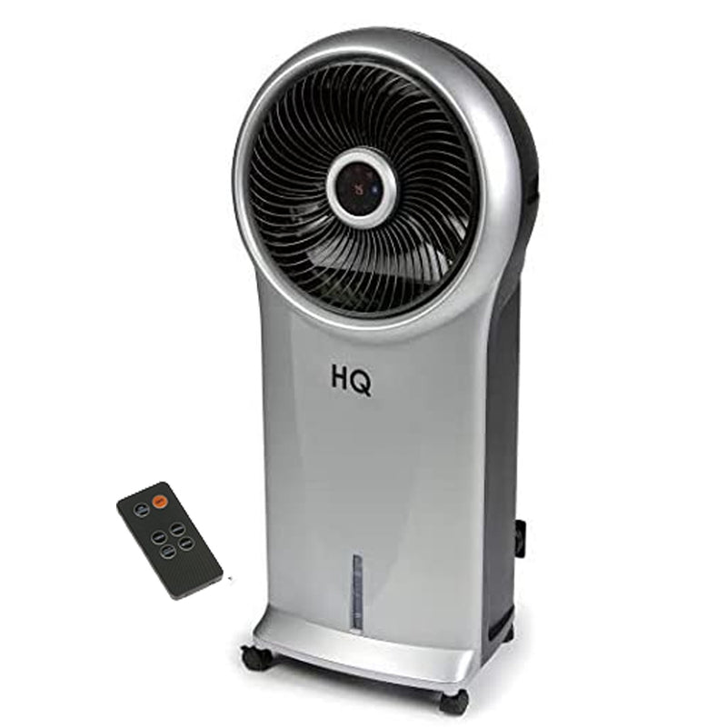 HQ AF1600 Evaporative Cooler