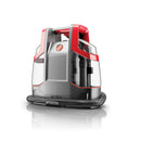 Hoover FH14041CDI Spotless Pet Portable Carpet & Upholstery Cleaner- Refurbished