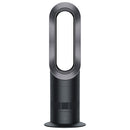 Dyson AM09 Fan Heater (Manufacturer Refurbished/1 Year Warranty)