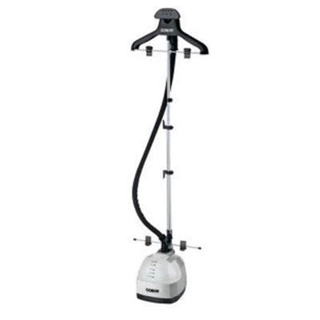 Conair GS28 Fabric Steamer (Manufacturer Refurbished)