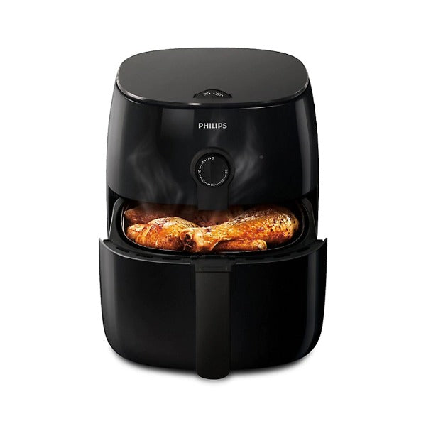 Air Fryer Philips 9641 Philips Avance Collection TurboStar