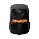 Philips HD9621 Airfryer (Open Box)