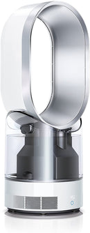 Dyson AM10 Humidifier (Manufacturer Refurbished/1 Year Warranty)