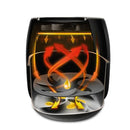 Philips HD9621 Airfryer (Open Box)